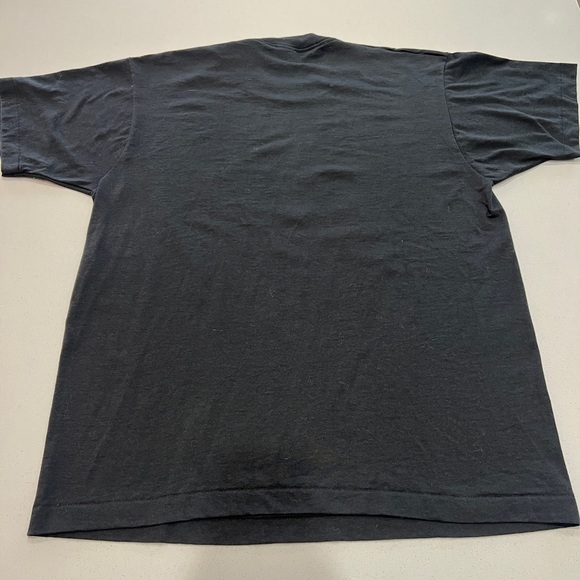 Elvis Presley taking care of business single stitch T-shirt - Picture 7 of 7